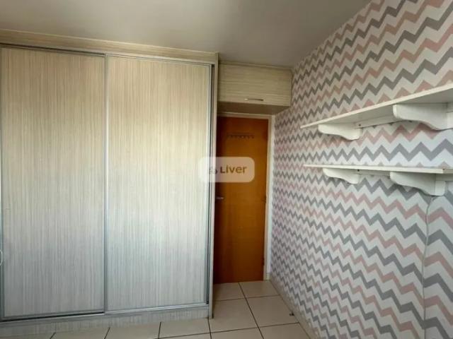 Apartamento aluguel em Região Geográfica Imediata de Goiânia, Goiânia