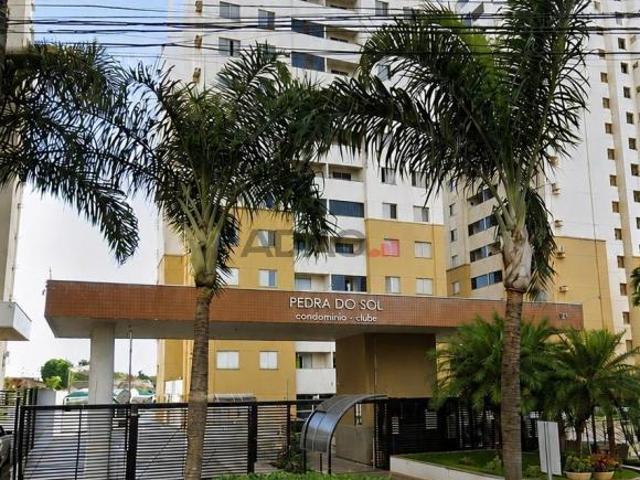 Apartamento venda em Região Geográfica Imediata de Goiânia, Goiânia