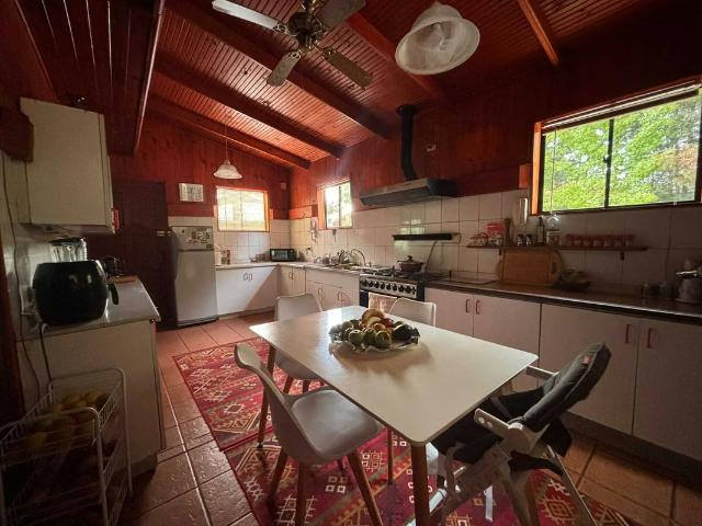 Casa en venta en Pencahue, Maule