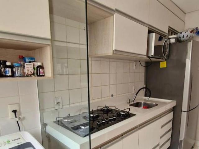 Apartamento venda em Região Geográfica Imediata de Cuiabá, Região Metropolitana do Vale do Rio Cuiabá