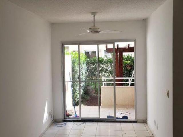 Apartamento venda em Região Geográfica Imediata de Cuiabá, Região Metropolitana do Vale do Rio Cuiabá