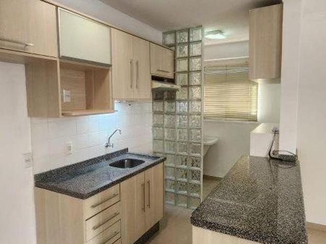 Apartamento venda em Região Geográfica Imediata de Cuiabá, Região Metropolitana do Vale do Rio Cuiabá