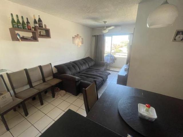 Apartamento venda em Região Geográfica Imediata de Cuiabá, Região Metropolitana do Vale do Rio Cuiabá