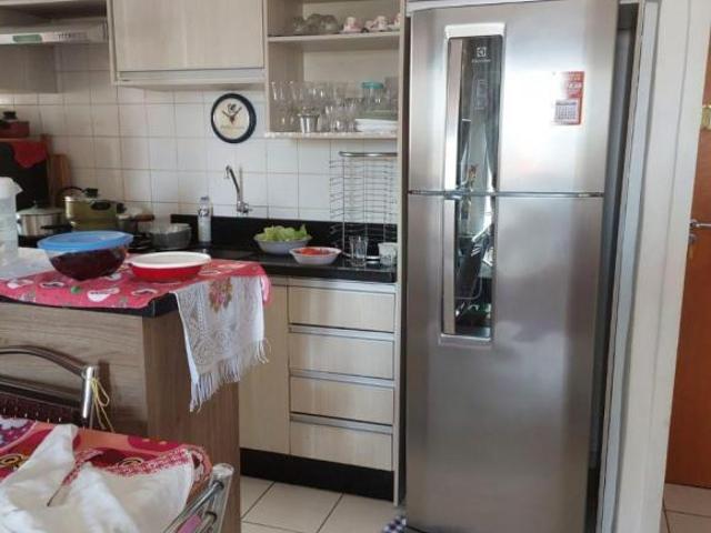 Apartamento venda em Região Geográfica Imediata de Cuiabá, Região Metropolitana do Vale do Rio Cuiabá