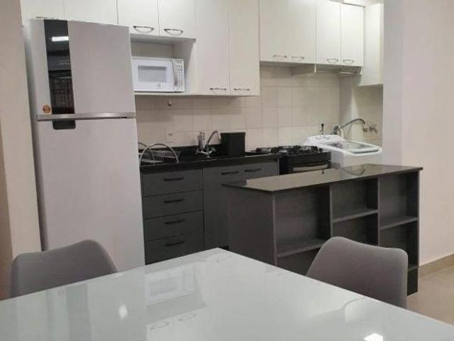 Apartamento venda em Região Geográfica Imediata de Cuiabá, Região Metropolitana do Vale do Rio Cuiabá