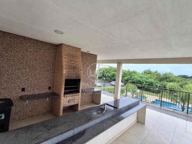 Apartamento venda em Região Imediata de Piracicaba, Região Metropolitana de Piracicaba