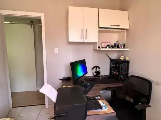 Apartamento venda em Região Geográfica Imediata de Cuiabá, Região Metropolitana do Vale do Rio Cuiabá