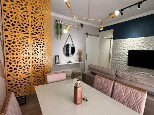 Apartamento venda em Região Geográfica Imediata de Cuiabá, Região Metropolitana do Vale do Rio Cuiabá
