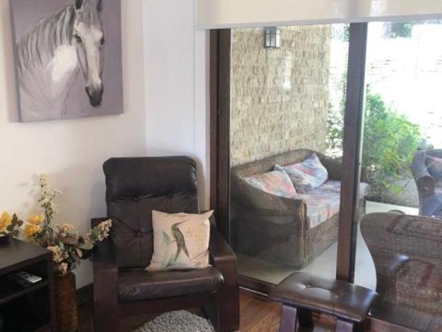 Condominio Pinares/Condominio Pinares, Pucón