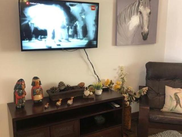 Condominio Pinares/Condominio Pinares, Pucón