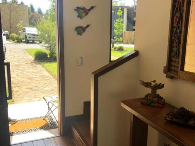 Condominio Pinares/Condominio Pinares, Pucón