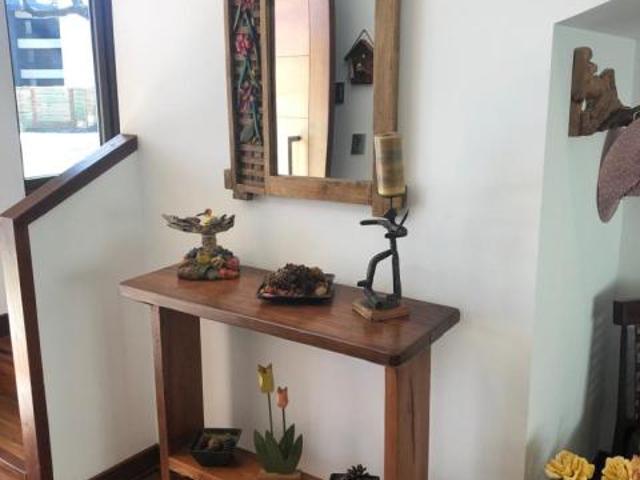 Condominio Pinares/Condominio Pinares, Pucón