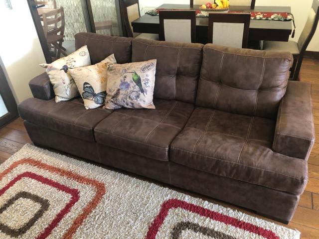 Condominio Pinares/Condominio Pinares, Pucón