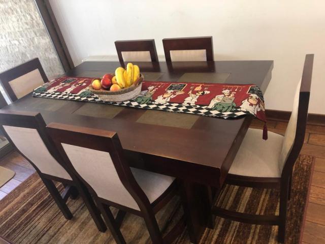 Condominio Pinares/Condominio Pinares, Pucón