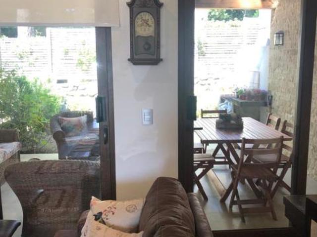 Condominio Pinares/Condominio Pinares, Pucón