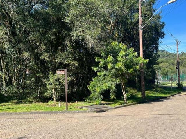Terreno venda em Região Geográfica Imediata de Caxias do Sul, Canela