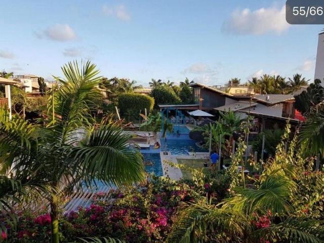 Casa aluguel em Tibau do Sul