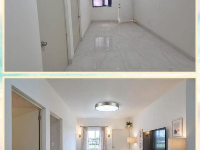 Casa En Condominio en venta en Mexicali, Baja California