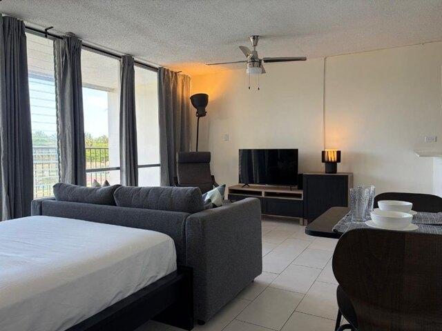 Condo for sale