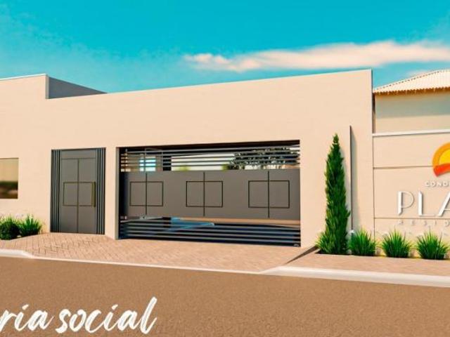 Casa venda em Região Geográfica Imediata de Cuiabá, Região Metropolitana do Vale do Rio Cuiabá