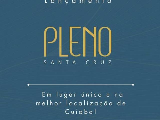 Casa venda em Região Geográfica Imediata de Cuiabá, Região Metropolitana do Vale do Rio Cuiabá