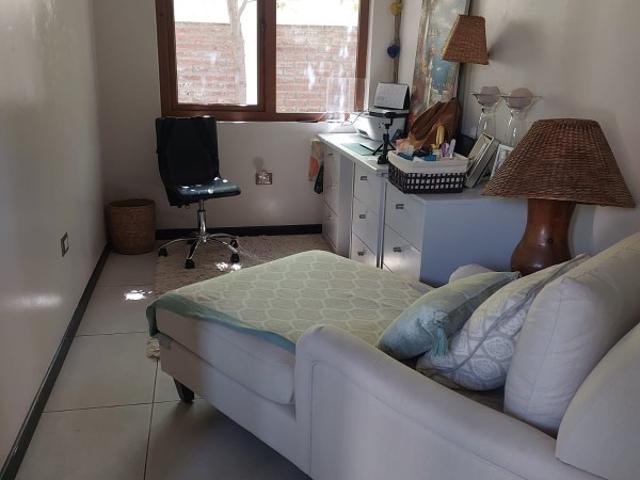 CONDOMINIO POLO, SAN FERNANDO