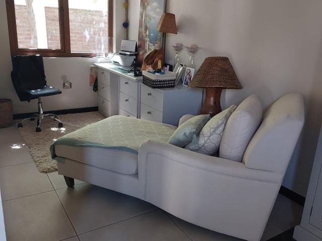 CONDOMINIO POLO, SAN FERNANDO