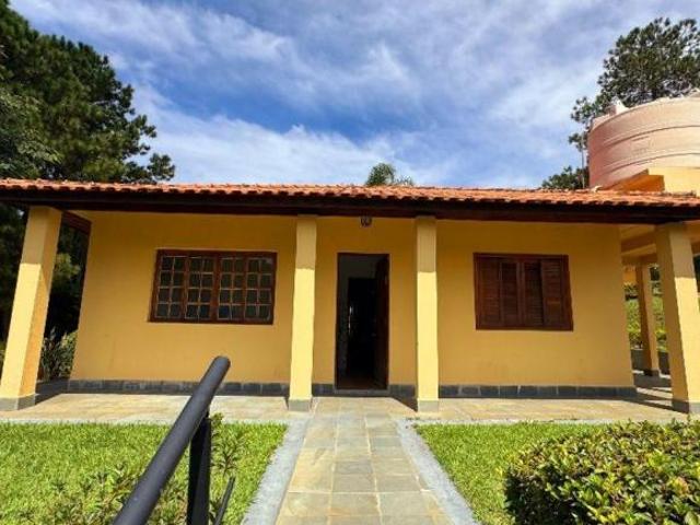 Casa venda em Região Imediata de Sorocaba, Região Metropolitana de Sorocaba