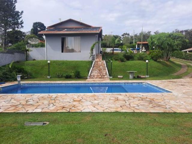 Casa venda em Região Imediata de Sorocaba, Região Metropolitana de Sorocaba