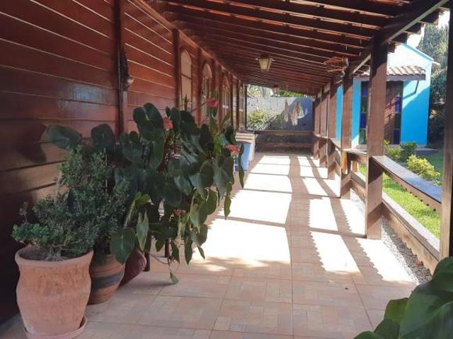 Casa venda em Região Imediata de Sorocaba, Região Metropolitana de Sorocaba