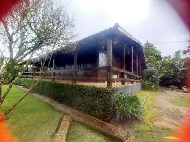 Casa venda em Região Imediata de Sorocaba, Região Metropolitana de Sorocaba
