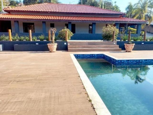Casa venda em Região Imediata de Sorocaba, Região Metropolitana de Sorocaba
