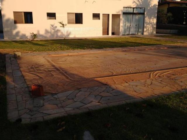 Casa venda em Região Imediata de Sorocaba, Região Metropolitana de Sorocaba