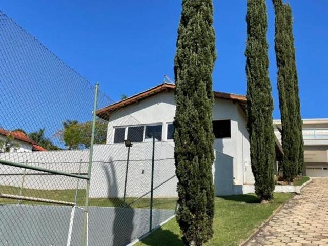 Casa venda em Porta do Sol, Mairinque