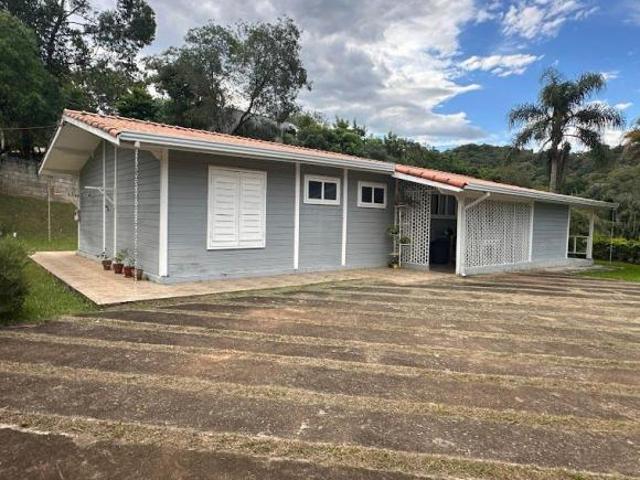 Casa venda em Região Imediata de Sorocaba, Região Metropolitana de Sorocaba