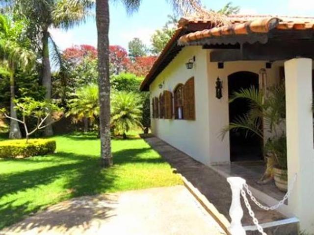 Casa venda em Região Imediata de Sorocaba, Região Metropolitana de Sorocaba