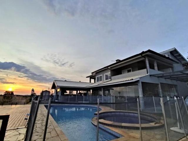Casa venda em Região Imediata de Sorocaba, Região Metropolitana de Sorocaba
