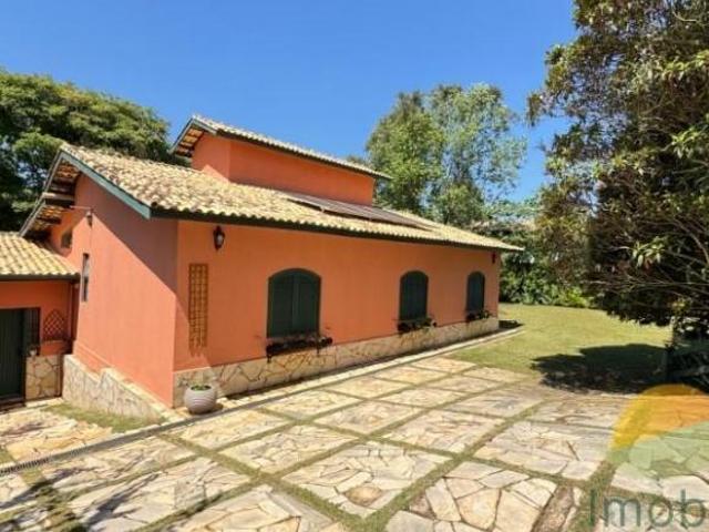 Casa venda em Porta do Sol, Mairinque