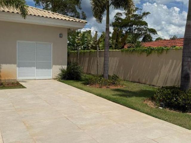 Casa venda em Região Imediata de Sorocaba, Região Metropolitana de Sorocaba