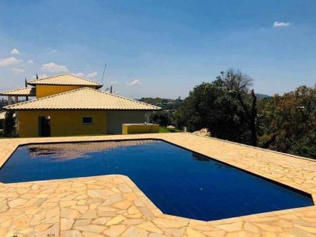 Casa venda em Mairinque, Região Geográfica Intermediária de Sorocaba