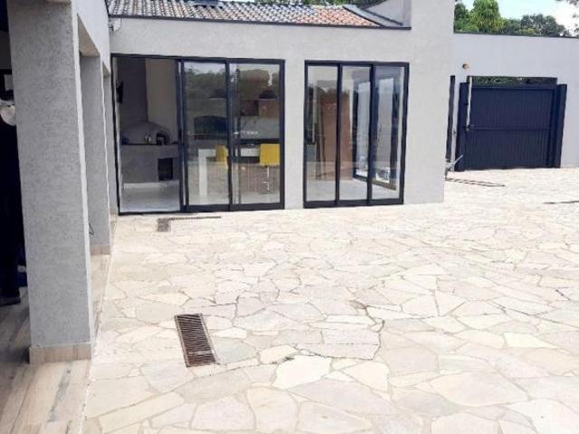 Casa venda em Região Imediata de Sorocaba, Região Metropolitana de Sorocaba
