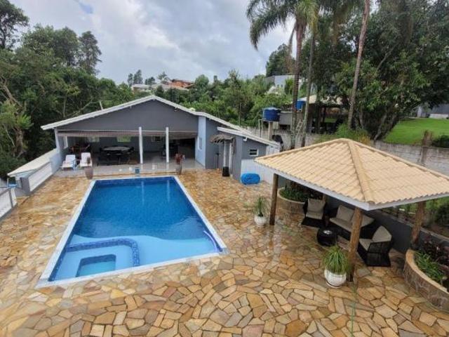 Casa venda em Região Imediata de Sorocaba, Região Metropolitana de Sorocaba