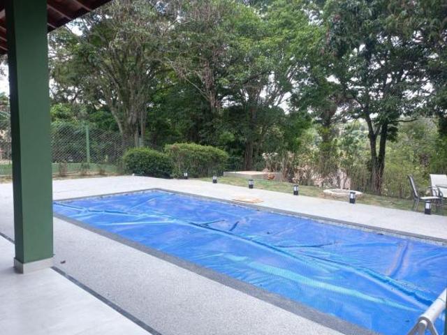 Casa venda em Porta do Sol, Mairinque