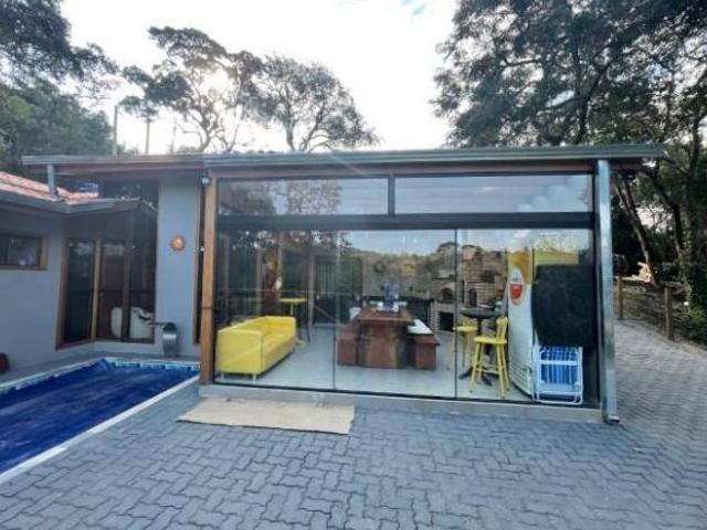 Casa venda em Região Imediata de Sorocaba, Região Metropolitana de Sorocaba
