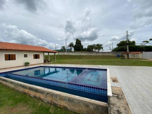 Casa venda em Região Imediata de Sorocaba, Região Metropolitana de Sorocaba