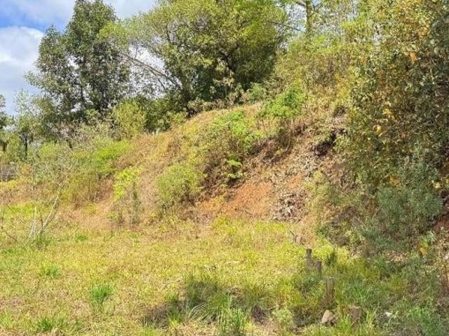 Terreno venda em Região Imediata de Sorocaba, Região Metropolitana de Sorocaba