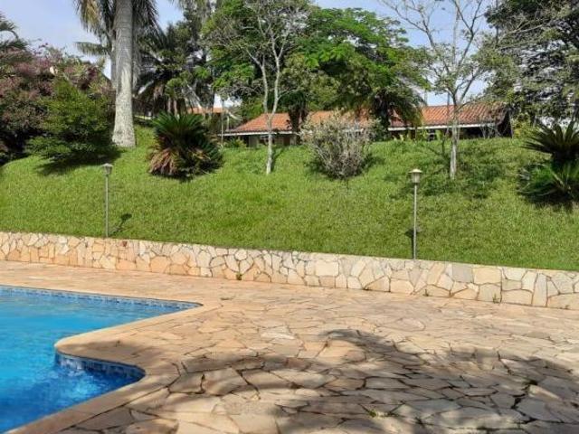 Casa venda em Região Imediata de Sorocaba, Região Metropolitana de Sorocaba
