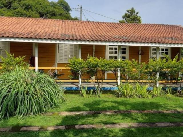 Casa venda em Região Imediata de Sorocaba, Região Metropolitana de Sorocaba