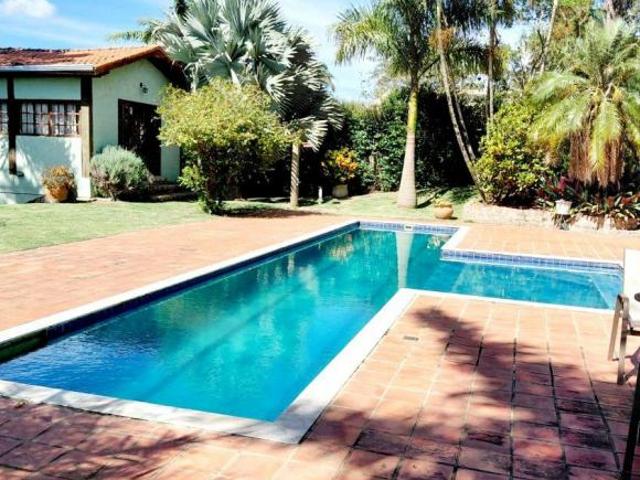 Casa venda em Região Imediata de Sorocaba, Região Metropolitana de Sorocaba