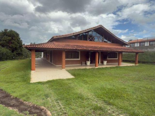 Casa venda em Região Imediata de Sorocaba, Região Metropolitana de Sorocaba